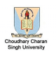 chaudhari
